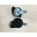 12V Denso Horn Electric Super Horn Auto Parts Special for Toyota, Lexus and Subaru